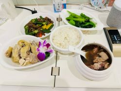 点击看大图 -梓爱月子中心(花都店)