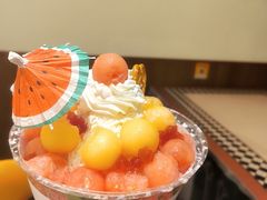 -大象厨房(重庆道店)