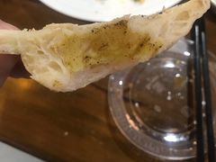 -高伟炒鸡总店(金源路店)