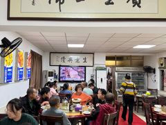 -呷得家常菜馆(王公塘店)