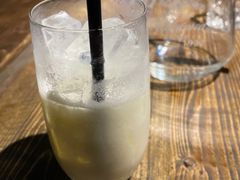 -NOVA CORE蔚来酒吧(新天地店)