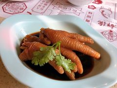 -点都德(北京路贰店)