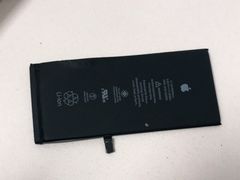 -极客修手机维修·电脑维修·家电维修清洗(城中路店)