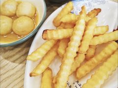 -家贺屋刺身寿司专门店
