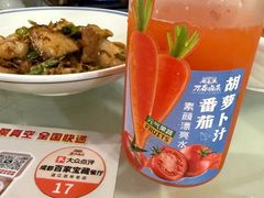 -老鼎万春卤菜(五代传承创始老店)