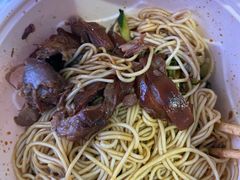 -桐哥肉铺(万柳华联店)