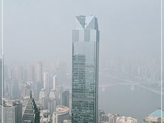 -WFC会仙楼观景台