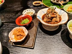 -龙吟大江户(华侨店)