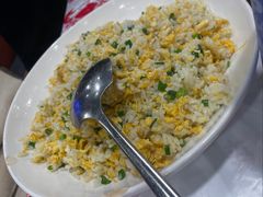 -辣螃铠盆盆蟹大排档(海昌店)