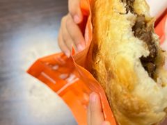 -麦多馅饼(北运河店)