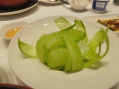 -莆田餐厅PUTIEN(金融街购物中心店)