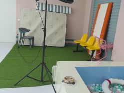 -小阿福儿童摄影(华中智谷店)