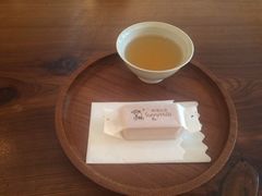 -微热山丘(台北民生公园门市店)