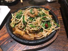 -桂马·日本料理·海胆·海鲜饭·酒场(民主广场店)