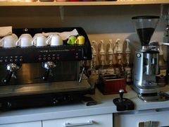 android_upload_pic-Cafe Villa