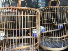 景观位-到家尝北京菜(西坝河店)