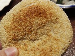 -老三羊汤【北兴隆街店】