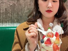 -宝珠奶酪(长宁金虹桥店)