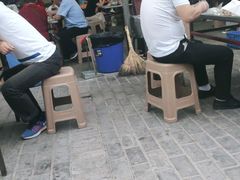 -佰运猪蹄(高陵店)