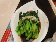 -国人川菜(李家村建东街店)