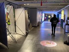 -太平洋影院(西村店)