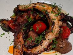 -LESCEDARS Brasserie Bistro香柏树