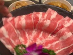 -故里和山·成都火锅(欢乐港湾店)