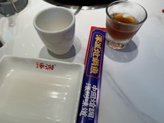 -涿派·炝锅鱼(涿州店)