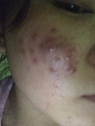 点击看大图 -阅年轻·AI家庭健康体质调理