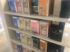 -国药中服免税(北京坊店)