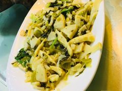 -来客家食府 · 福建客家菜(厦禾路店)