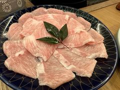 -然锅料理