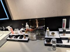 -曲水兰亭(北京四惠店)