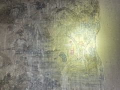 -张掖大佛寺景区