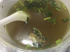 -腔调面(斜土路店)