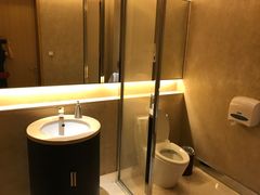 -天宁凯利时尚餐厅