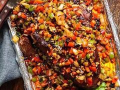 -纽顿熟食中心