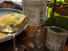 -广州中心皇冠假日酒店·百粤楼