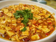 -大众海鲜(巨龙北路店)