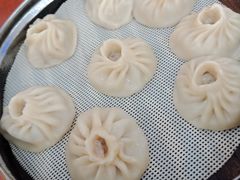 -济南方特东方神画