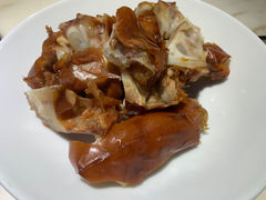-蓝珊瑚蒸汽海鲜餐厅(龙奥店)