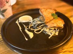 -杂咖zacup(领展中心城店)
