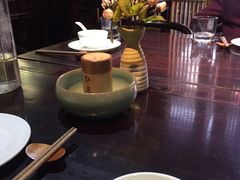 -红尘再(安昌古镇店)