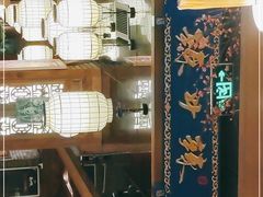 -广州保利时光里(建设大马路店)