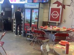 -生活如沸·顺德水牛奶火锅(大学路店)