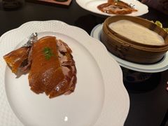 -玖五京菜(杭州城北万象城店)