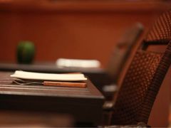 iphone_upload_pic-仁恒美食庭苑