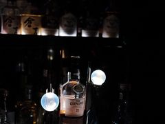 -南宁那莲豪华精选酒店-云霄酒廊·80楼高空城景酒吧