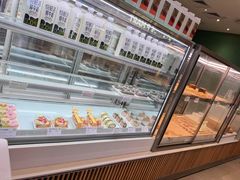 -奈雪的茶(振华商厦店)