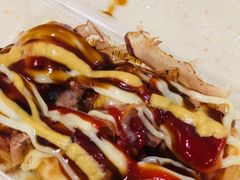-2路车站小丸子(青泥洼桥店)